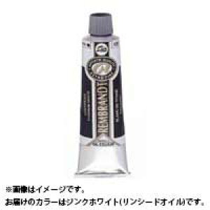 [ ֘A REMBRANDT@ugG(zCg)@11A(150ml)`[u@WNzCg(V[hIC)@453503   