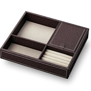 ̐̂ŁAw֓ANZT[X}[gtH܂ŗlXȕ[鎖łAtFCNU[̃g[łB : fށEގ:PUU[() iTCY:W20