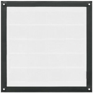 チェキ フォトフレームの人気商品 通販 価格比較 価格 Com