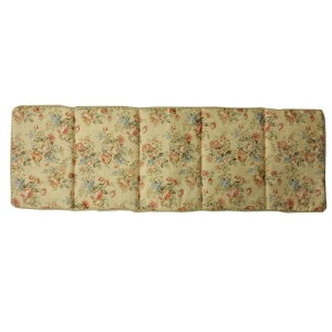 IVȃCeA ֘A t[V[gNbV wjG[x x[W 48×136cm 9508349   