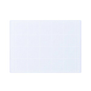 [ ֘A JbeBO}bg Ήg[Xp TH 014-0105   