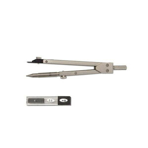 ACfAi ʔ  MICRO SHARP(R) RpX 0.5m/m ^ 011-0041 lC ֗ ȑ