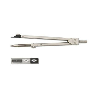 ACfAi ʔ  MICRO SHARP(R) RpX 0.5m/m ^ 011-0040 lC ֗ ȑ