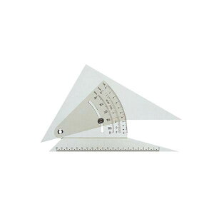 [ ֘A zK 22cm^ 013-0003   