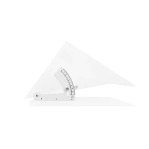   zK E30cm^ 1-810-0010 yV IV ʔ