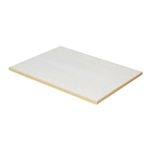 ߂ ֗ACe ʔ xj} A2 1-802-0220 g₷ l炵 V