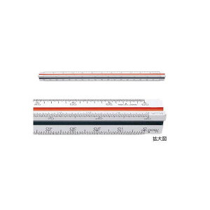 킢 G  ynƉpOpXP[ 30cm ڕt 014-0077    lC