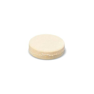 킢 G   ی^   1-818-0050    lC