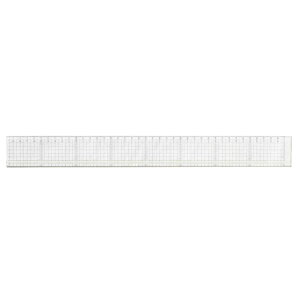 ʔ  JbeBOK 40cm^ |}[ׂ~ߕt 014-0164   Ⴉ G
