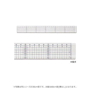 JbeBOK 60cm^ (aȂ) 014-0127