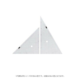 G  v[g OpK 24cm^ 7-470-0003  IV 킢