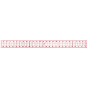 킢 G  mٕK 60cm^ 014-0130    lC