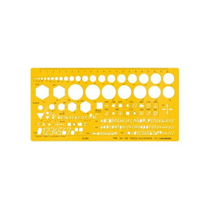֗ObY ACfAi ev[g No.864 @BLK 012-0019 lC ȑ 