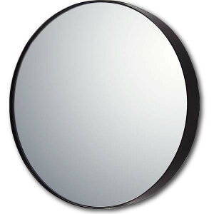 CeA   Ƌpi  IVȎ[ Ƌ  Ƌ@bN ֘AObY