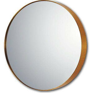 Xŉs̐[MDF̃t[ŎdグA_ȕǊ|p~[łB : fށEގ:MDF(ؐ@۔)A~[ iTCY:W40.5×H40.5×D4cm(~[TCY:39.5×39.5cm) d:2.7kg 