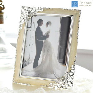 G  v[g JY Jour Brillant tHgt[ 253-765  IV 킢