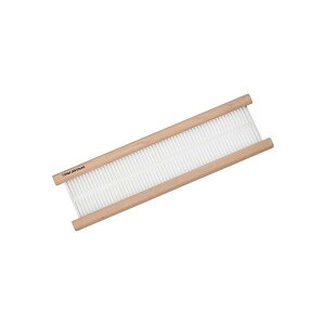 CtObY |ENtgEn ֘AObY