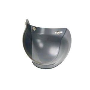 킢 G  [hH ouV[h X[N AR-77SM    lC