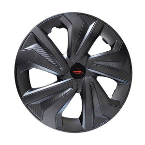 車用ホイール 12インチ 12インチホイールの人気商品 通販 価格比較 価格 Com