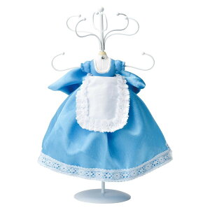 G ֘A ZgNtg ANZT[g\[ AX SR-0672-300 IXX 