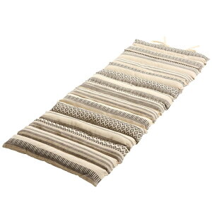 IVȃCeA ֘A ChȃONbV e 43×120cm ubN 270051939   