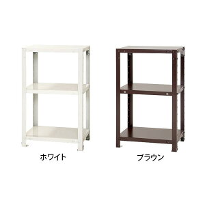 IVȎ[ Ƌ ֘A X}[gbN NSTR-223 Ԍ450×s200×750mm@3i@zCg   