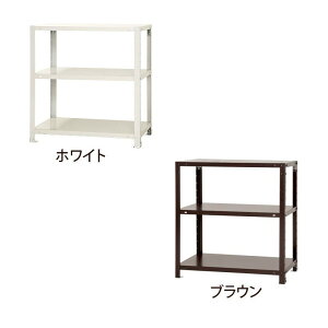 ACfA ֗ ObY X}[gbN NSTR-247 Ԍ700×s450×750mm@3i@zCg  ȑSꗥ 