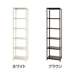 ߂ ֗ACe ʔ X}[gbN NSTR-724 Ԍ450×s300×2100mm 6i zCg g₷ l炵 V
