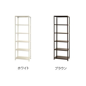 v[g IXX   pi X}[gbN NSTR-747 Ԍ700×s450×2100mm@6i@zCg  Ԃ i