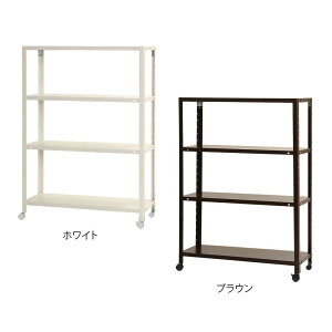 Ƌ CeA l炵 t@~[ Ƒ Ƌ IVȎ[ Ƌ ֘A X}[gbN NSTR-K467 LX^[t Ԍ900×s450×1235mm@4i@zCg   