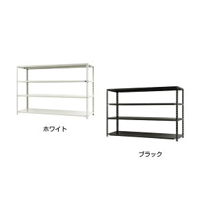 IVȎ[ Ƌ ֘A X`[bN@NC1800-12@4i Ԍ1800×s450×1200mm@zCg   