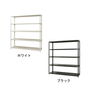 v[g IXX   pi X`[bN@NC1800-21-5i Ԍ1800×s450×2100mm@zCg  Ԃ i