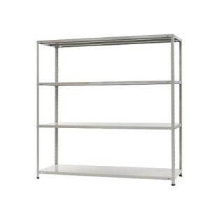 v[g IXX   pi X`[bN@KT-8@4i Ԍ1800×s600×1800mm@zCgO[  Ԃ i