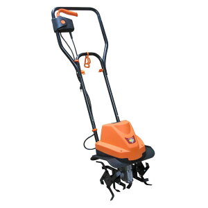 K[fjOEDIY ֘A ƒpdk^@ k 500W AKT-500WR   