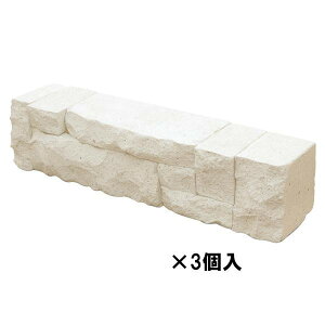 ׂ NXstyle ubNubN42 mzCg×3 BB-42MW3 lC   G ʔ