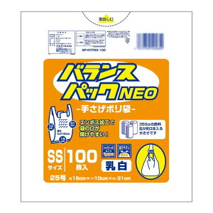 ֗ObY ACfAi IfB oXpbNlI|SS 100P×30 10705504 lC ȑ 