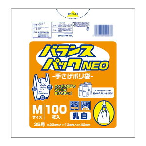 ֗ObY ACfAi IfB oXpbNlI|M 100P×20 10705304 lC ȑ 