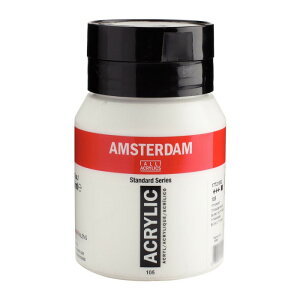 [ ֘A AMSTERDAM@AXe_@ANbNJ[500ml@`^jEzCg105 474888   