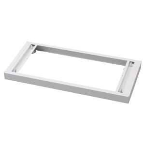 IVȎ[ Ƌ ֘A LH HOSENHSp[^AWX^[x[X zCg HOS-B BN-90F(zCg)   