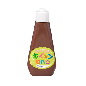  ֘A XC[czCbv˂(t̎Sy)@`R@230g×10 IXX 