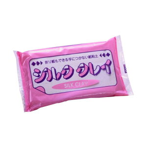 ֗ObY ACfAi VNNC(˂)@@400g×10 lC ȑ 