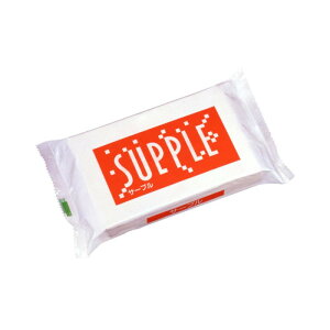  ׂ T[v(˂) 500g×10 lC   G ʔ