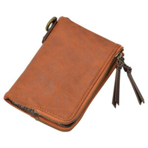 킢  ACfA ֗ z VvŃX^_[hȃfUC̓܂złB