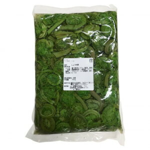 ACfAi ʔ  Rꏤ t 1kg×10 30481 lC ֗ ȑ