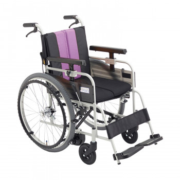 単三電池 4本 売れ筋介護用品も 付きノンバックブレーキシステムを搭載した車椅子 ブランドのギフト 介護用品 関連 ノンバックブレーキシステムを搭載した車椅子