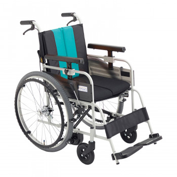 単三電池 お得セット 4本 付きノンバックブレーキシステムを搭載した車椅子 介護用品 本店は 関連 ノンバックブレーキシステムを搭載した車椅子