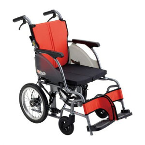 車椅子 おしゃれの人気商品 通販 価格比較 価格 Com
