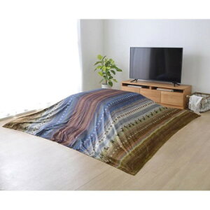 ACfA ֗ ObY |Jo[ ` Mbx 210×320cm }` 5194099  ȑSꗥ 
