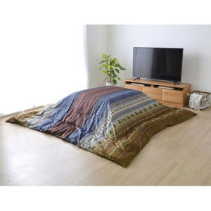 zcJo[ ` t@Xi[^Cv Mbx 215 × 255 cm }` 5193939 TCY 215 × 255 cmA F 17 mm TCY F 26 × 15 × 8 cm