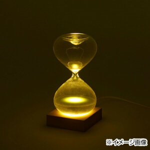 킢 G  JY Fun Science v LEDCgt 15v 333-114    lC